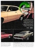 Ford 1969 255.jpg